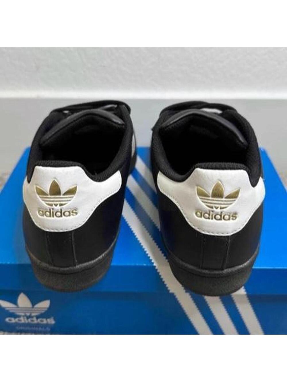 ❌SOLD - Picture 4 of 7